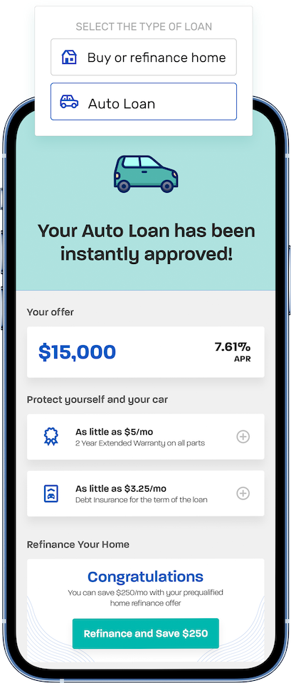 Dealio Tech Lending Dealio Tech Offers