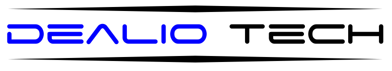 Dealio-Tech-transparent Dealio Tech
