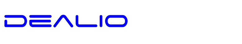 Dealio Tech