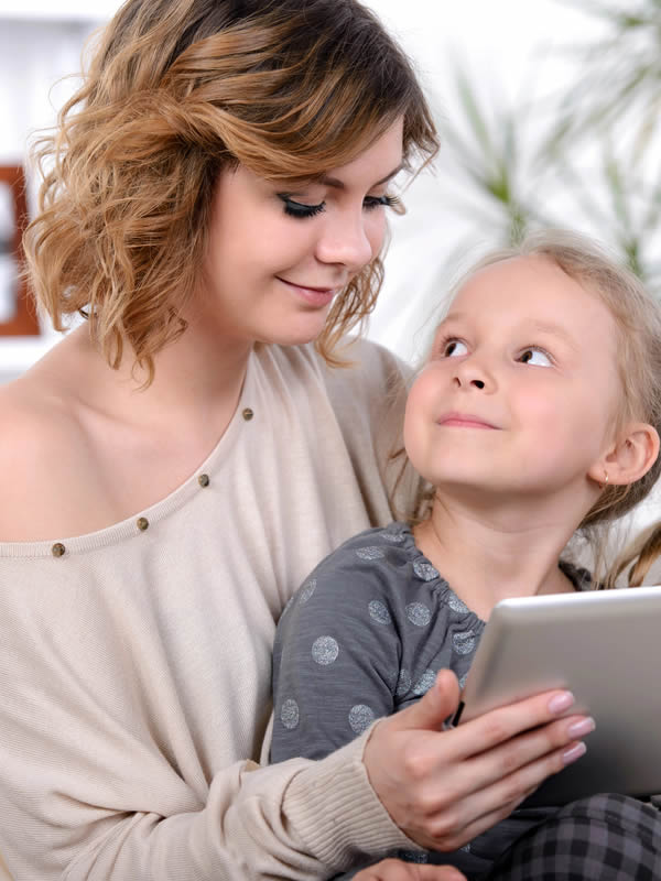 Dealio Tech-Easy Shopping Easy Online Process
