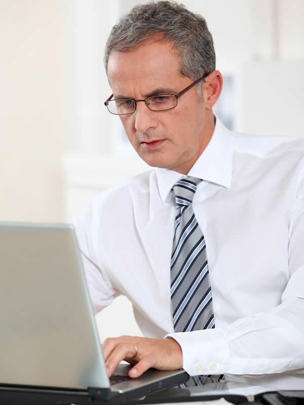 DealioTech-Integration Lender Integration with DealioTech